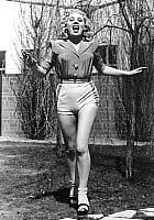 Charlott Daudert